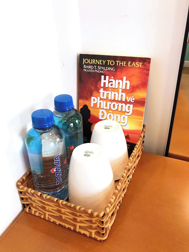 Phu Quoc Sea View Apartment