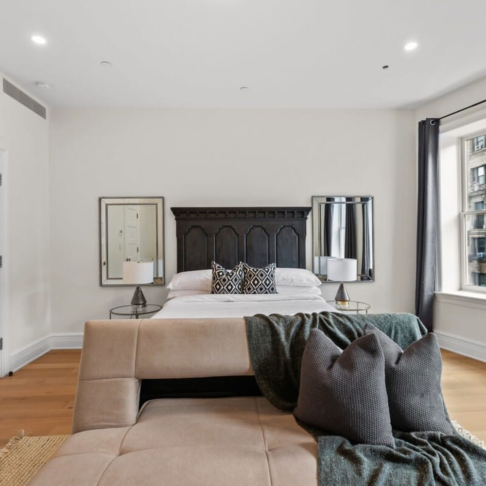 Riverside by Rove Travel 7BR Modern Townhouse