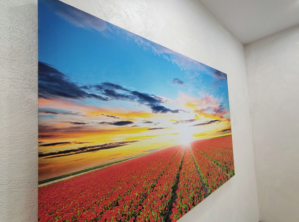 Tulip Studio Superior, Aparthotel Grand Resort Pamporovo