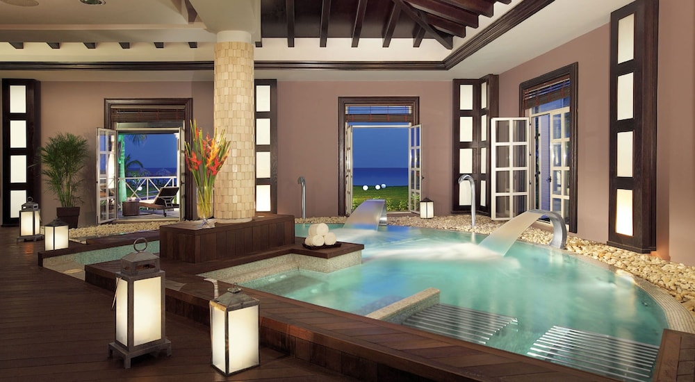 Jamaica Vacations - Secrets Wild Orchid Montego Bay - Luxury - Adults Only - All Inclusive - Property Image 50