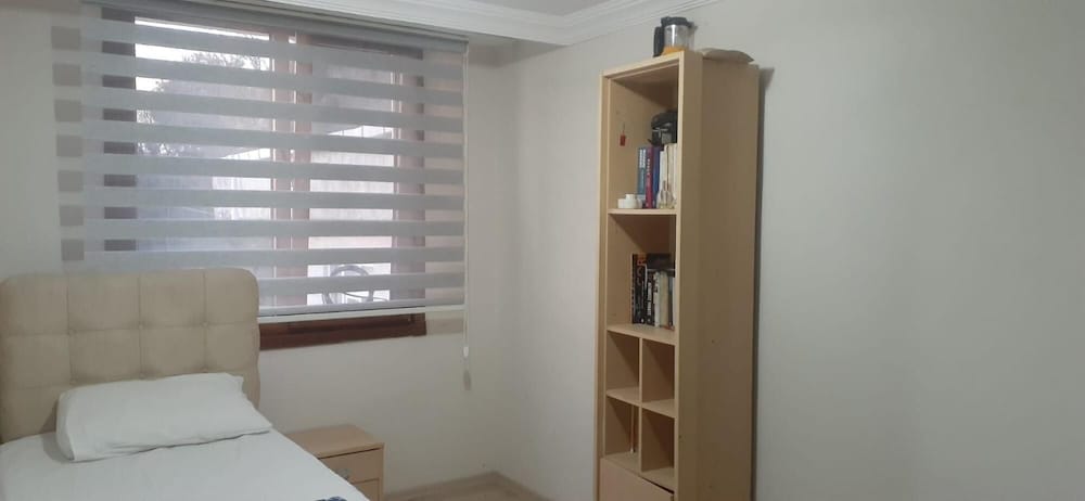 Flat With Magnificent View in Rize view 2