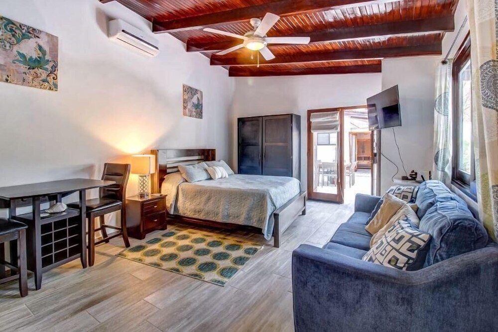 Casa Julietta view 5