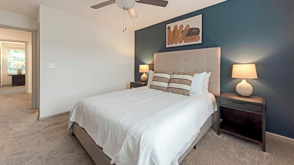 Landing Apartments - Lyman