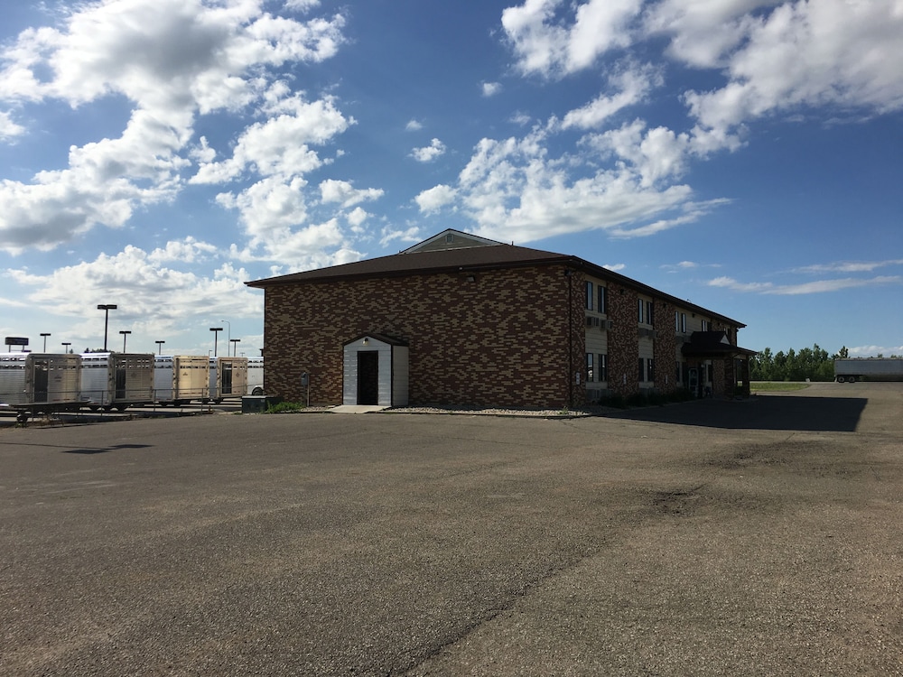 Travel Inn