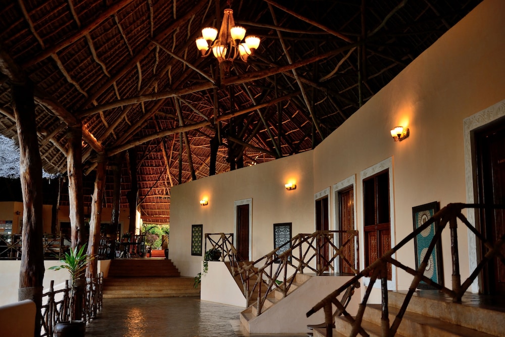 Kiwengwa Vacations - Ocean Paradise Resort Spa Zanzibar - Property Image 13
