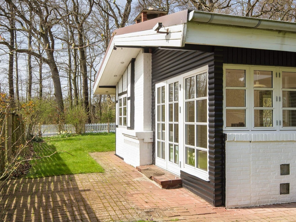 6 Person Holiday Home in Haderslev view 2