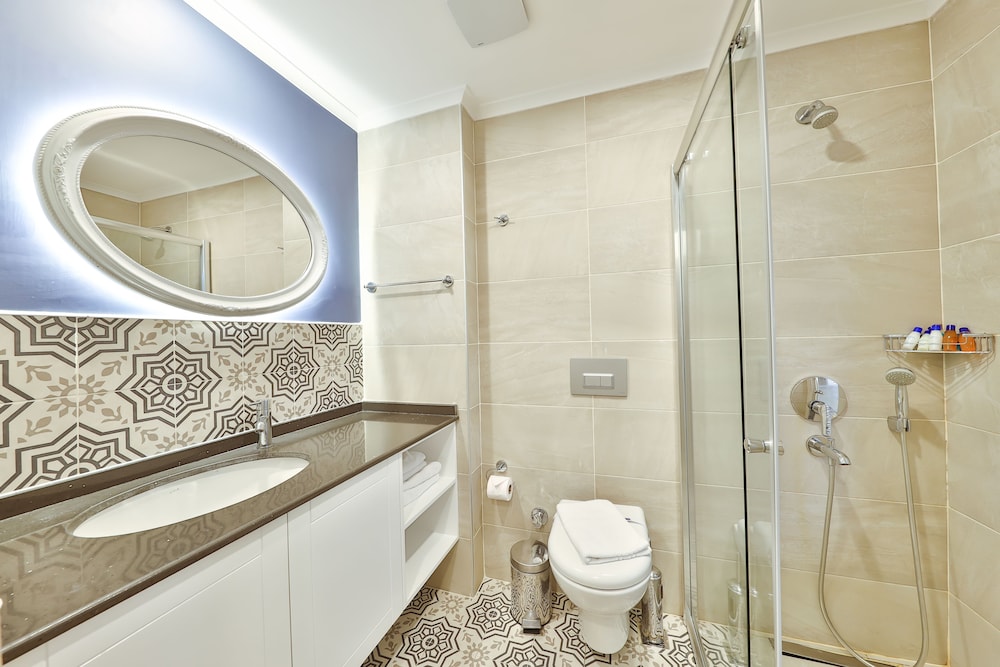 Kas Artemis Hotel - Image 30