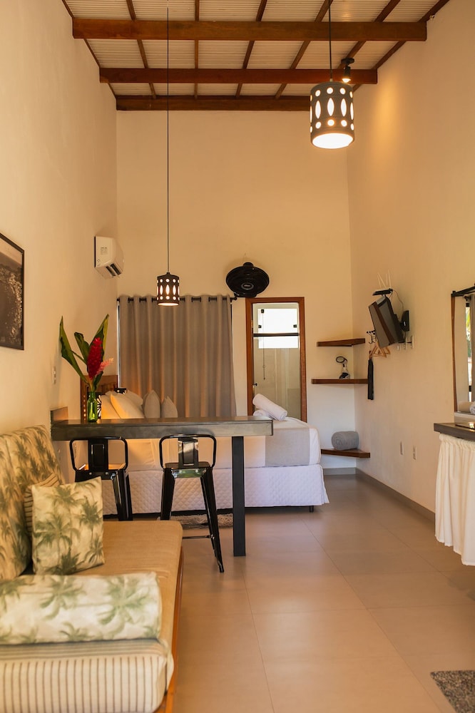 Studios Taipa