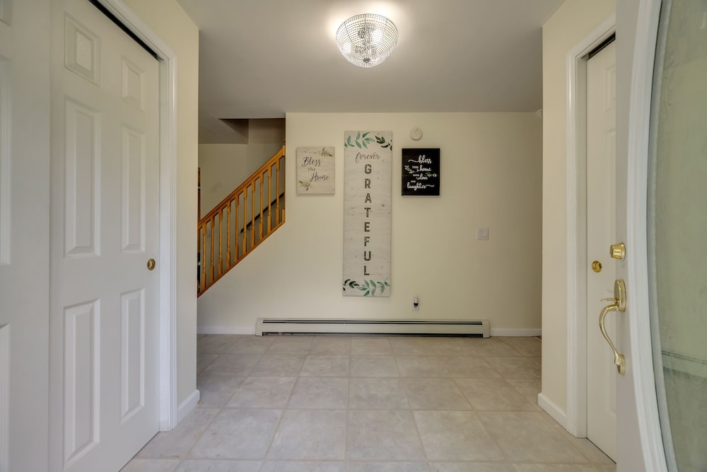 2900sqft villa near ski  snowboarding - Property Image 25