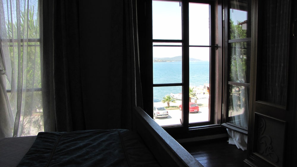 Aliye Hanım - Image 21