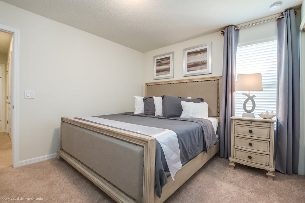 8801bengal view 3