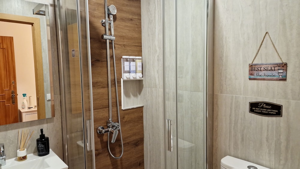 Guest House da Mata