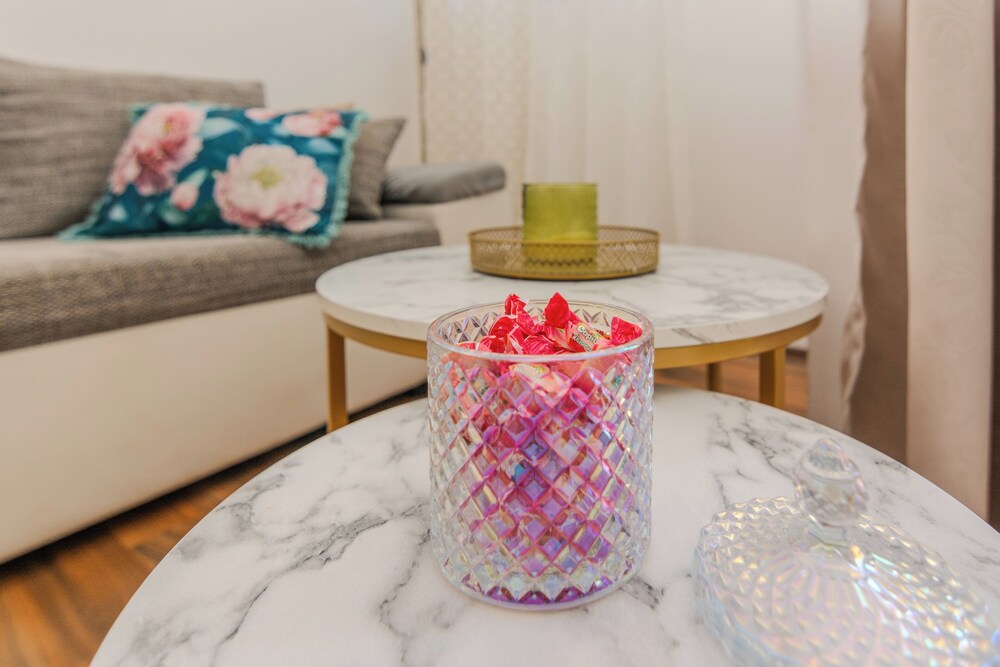 Apartment Nikolic