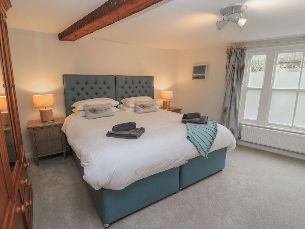 Gull Cottage