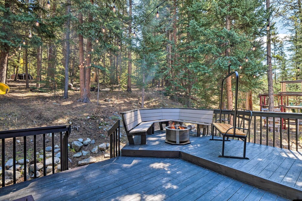 other