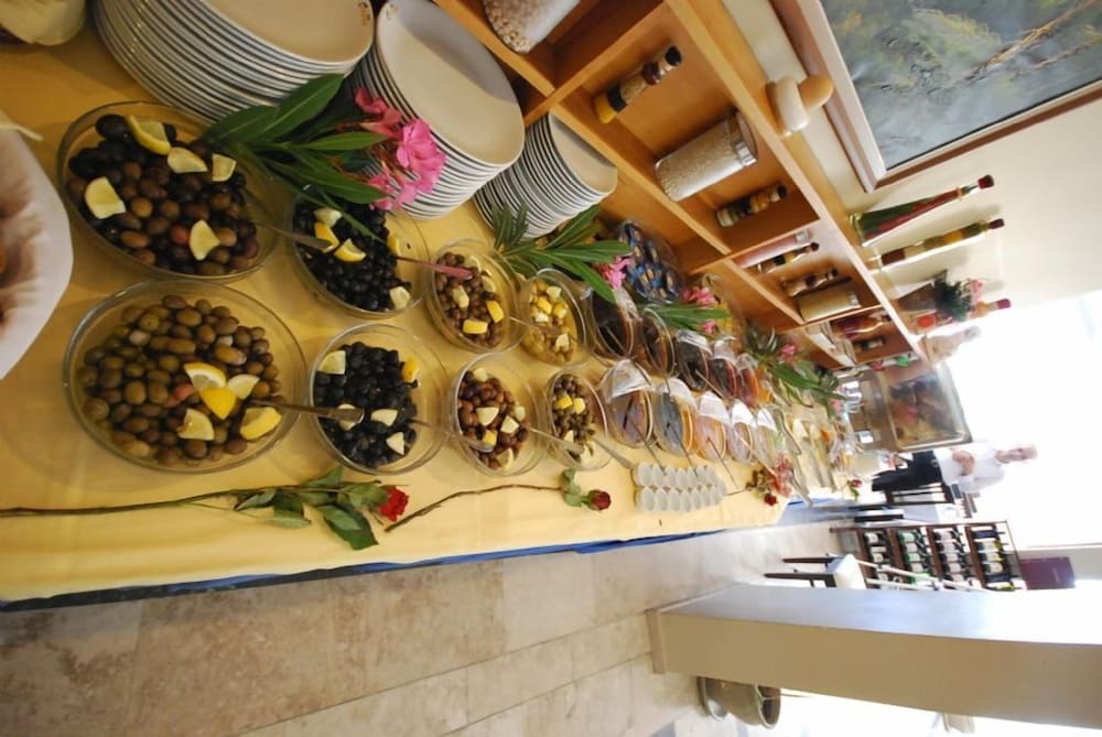 Doruk Otel - Image 51