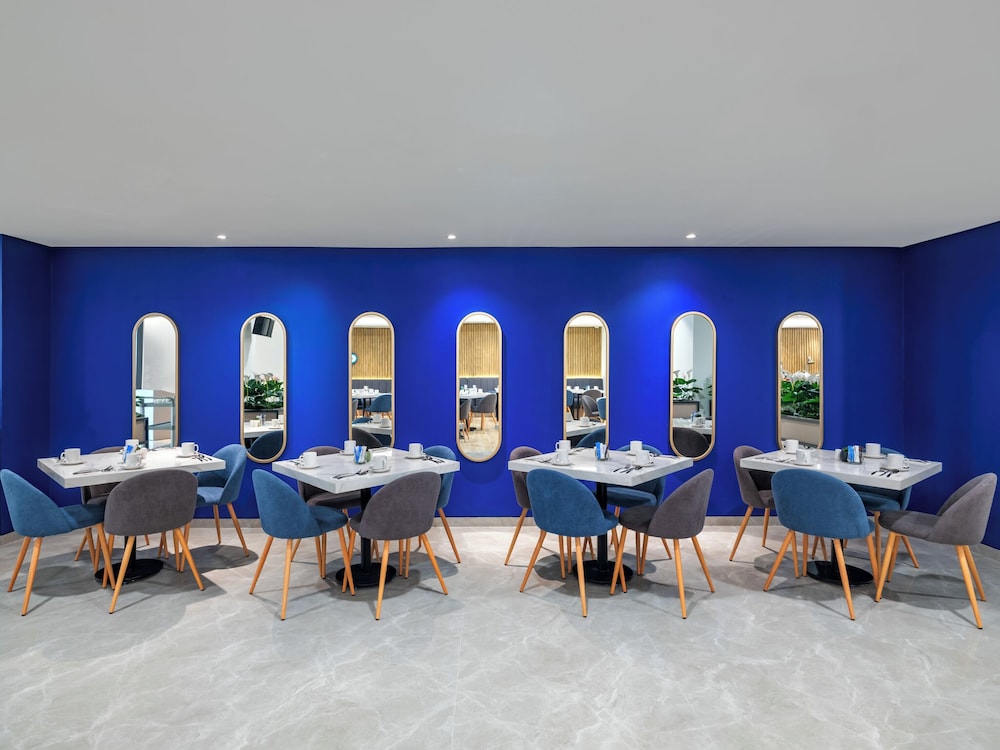 Aston Inn Lumajang - East Java