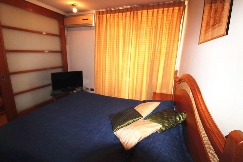 Studio Suite Salvador