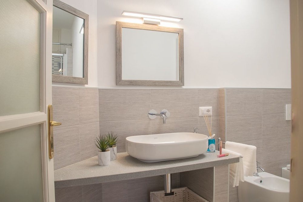Casa Brunetta - WelcHome photo 2