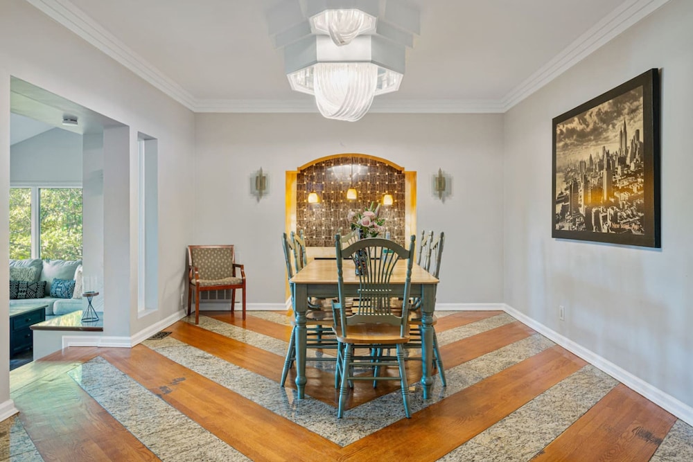 NEW 45 Wolden Rd Ossining NY 10562