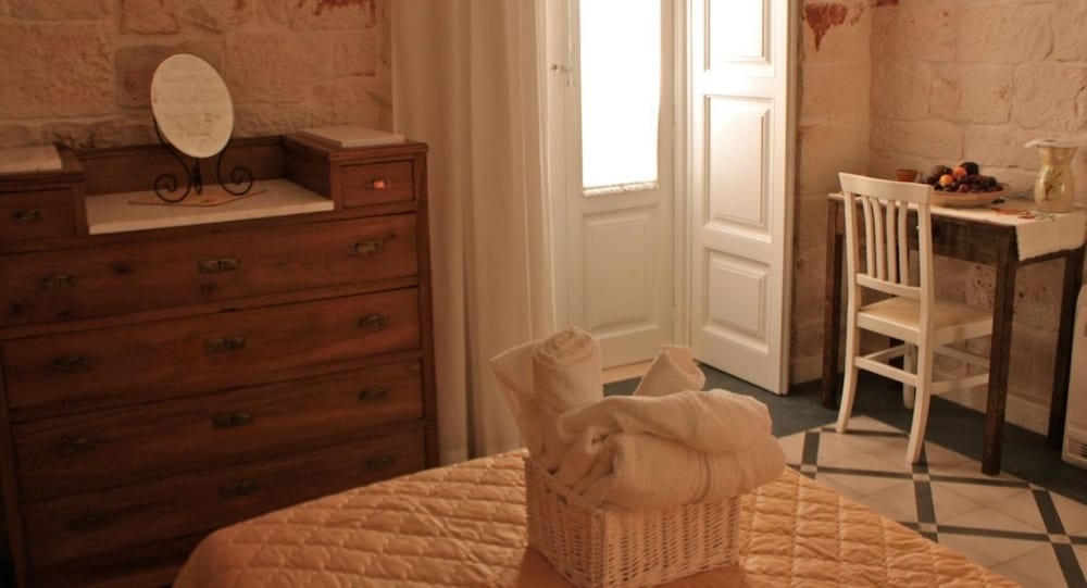 B&B Sant'Anna view 5