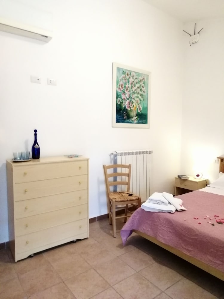 Da Patrizia view 5