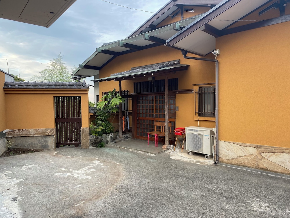 Villa Mare Atami