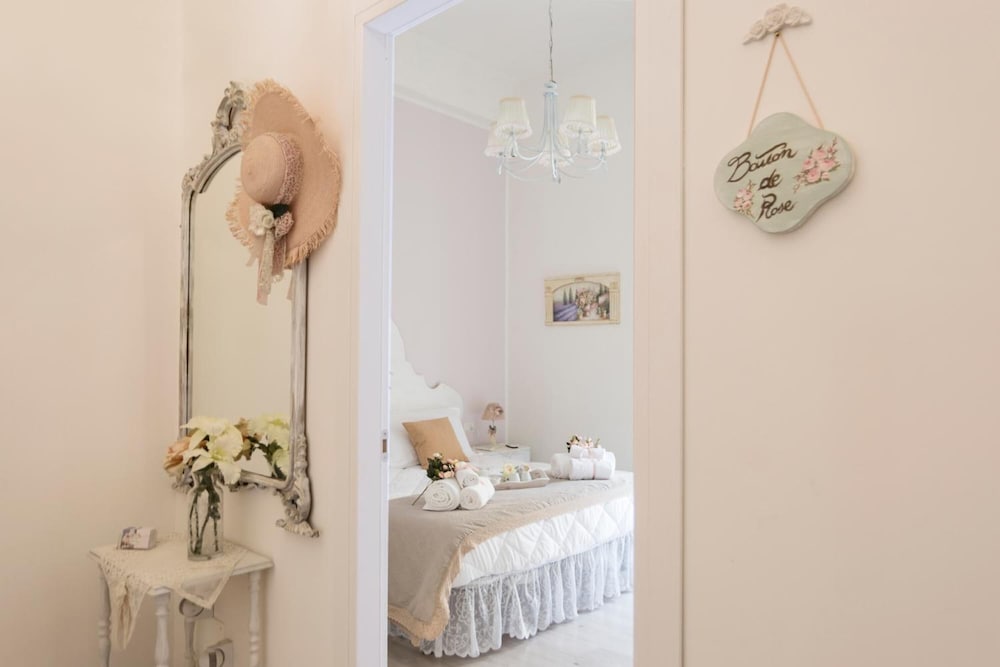 La Maison Romantique