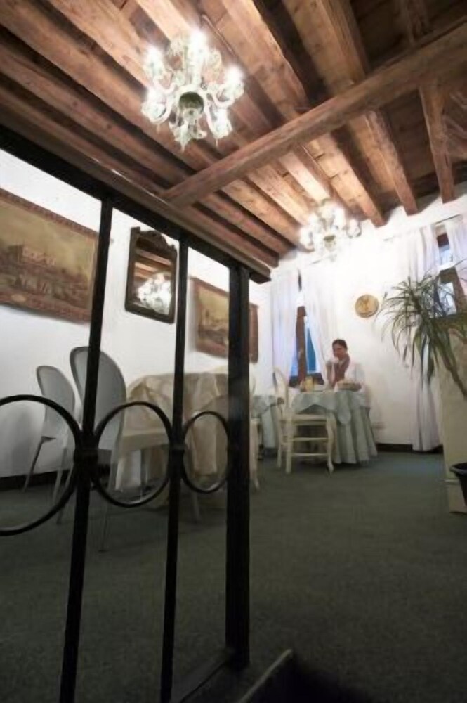 Residenza Laguna