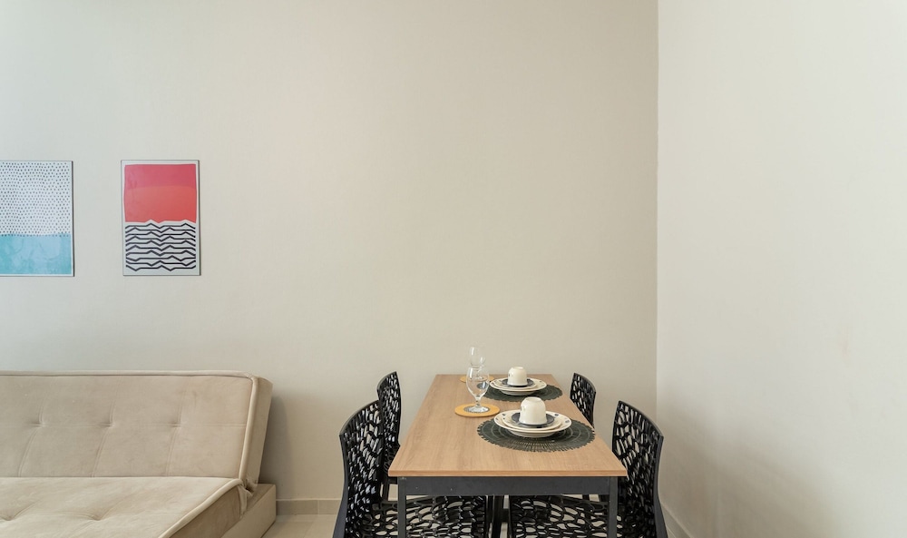 Live Barra: Apt 400m From the Beach Pai0303
