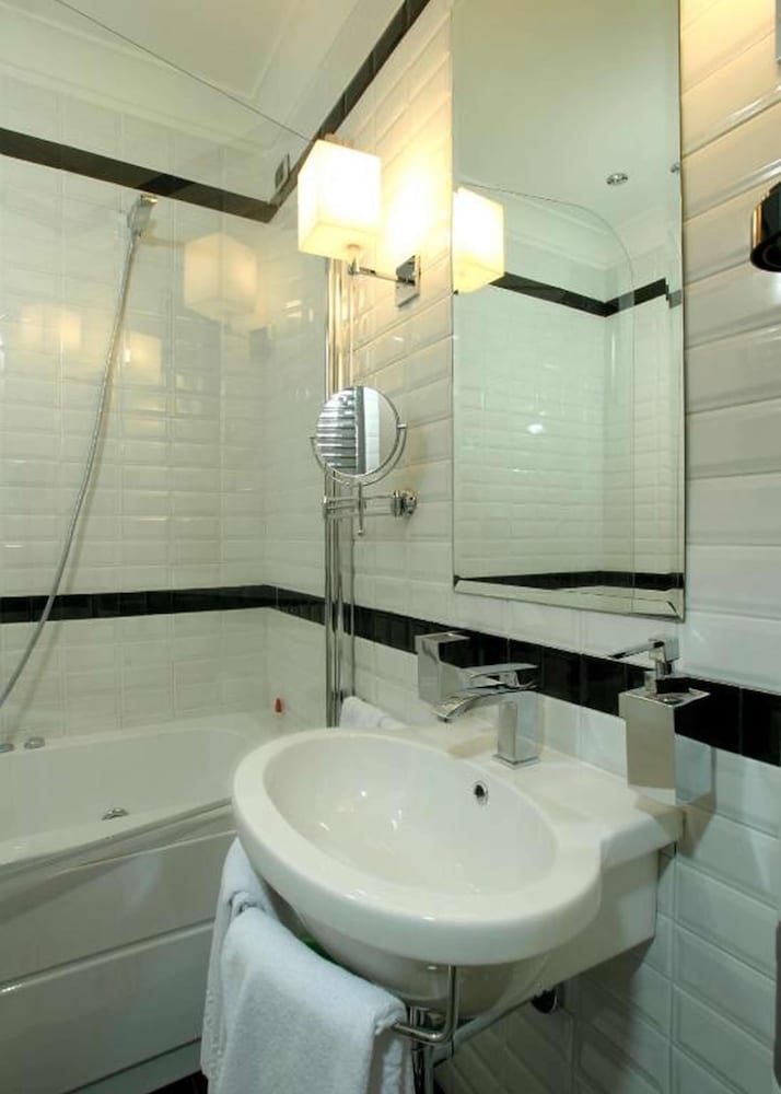 MDM Guesthouse