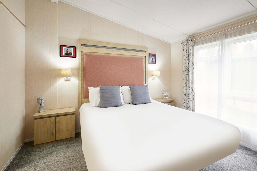 Host Stay Primrose Lodge
