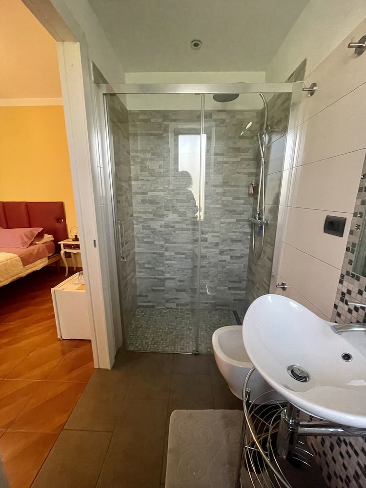 B&B L'Albero Maestro, Billede 4