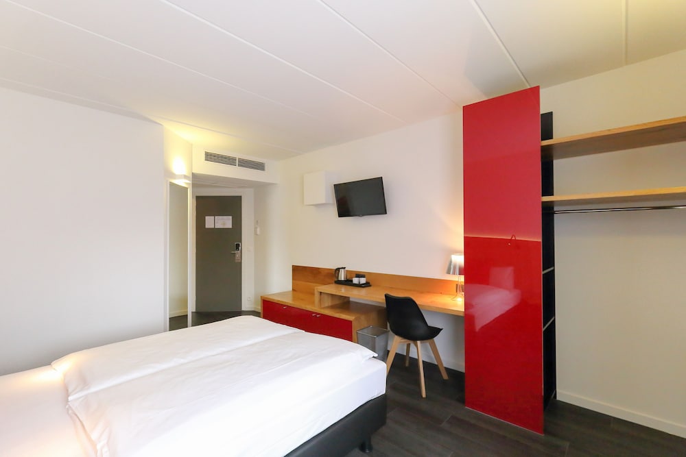 Hotel Corsendonk Viane