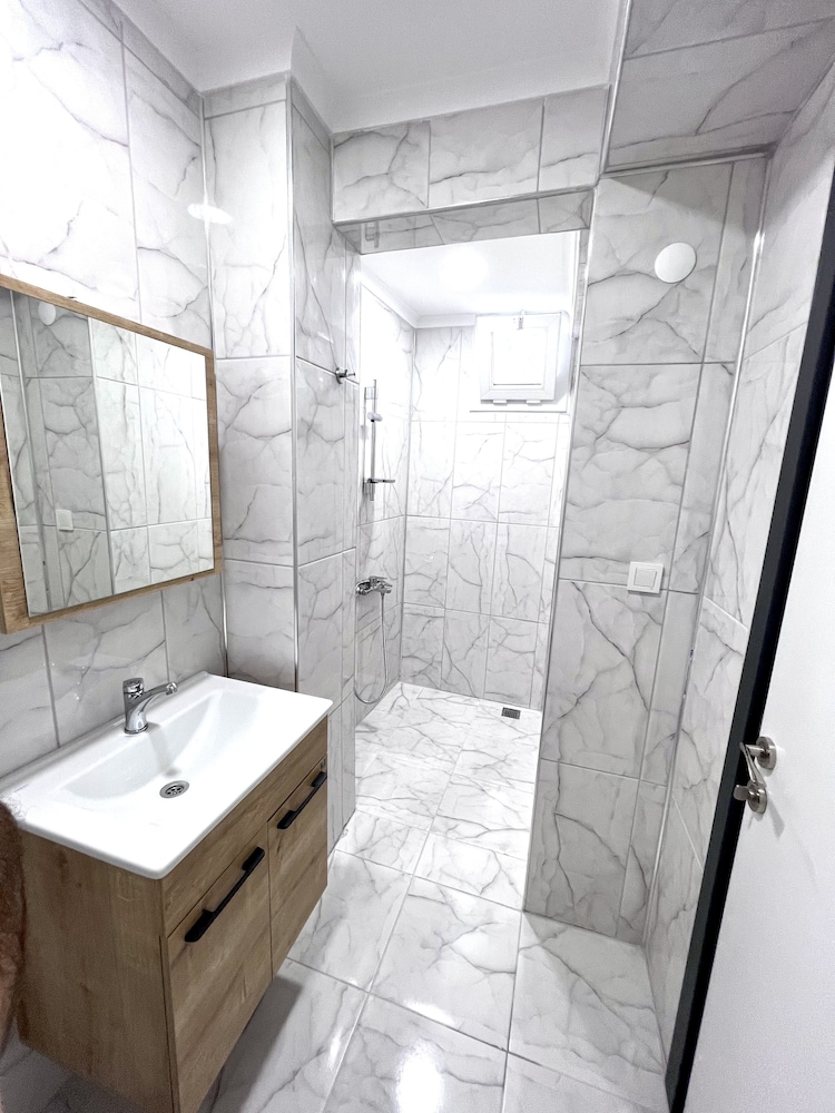 Yücel Otel - Image 27