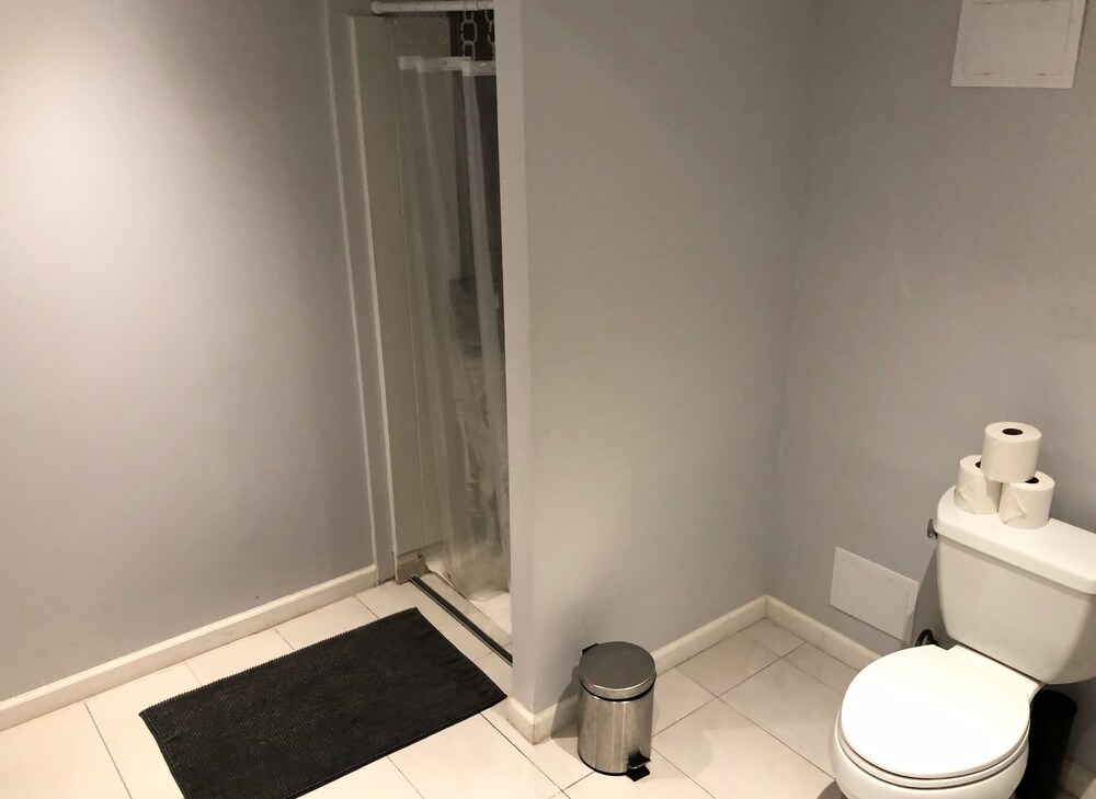 FABE Suites Flat Iron