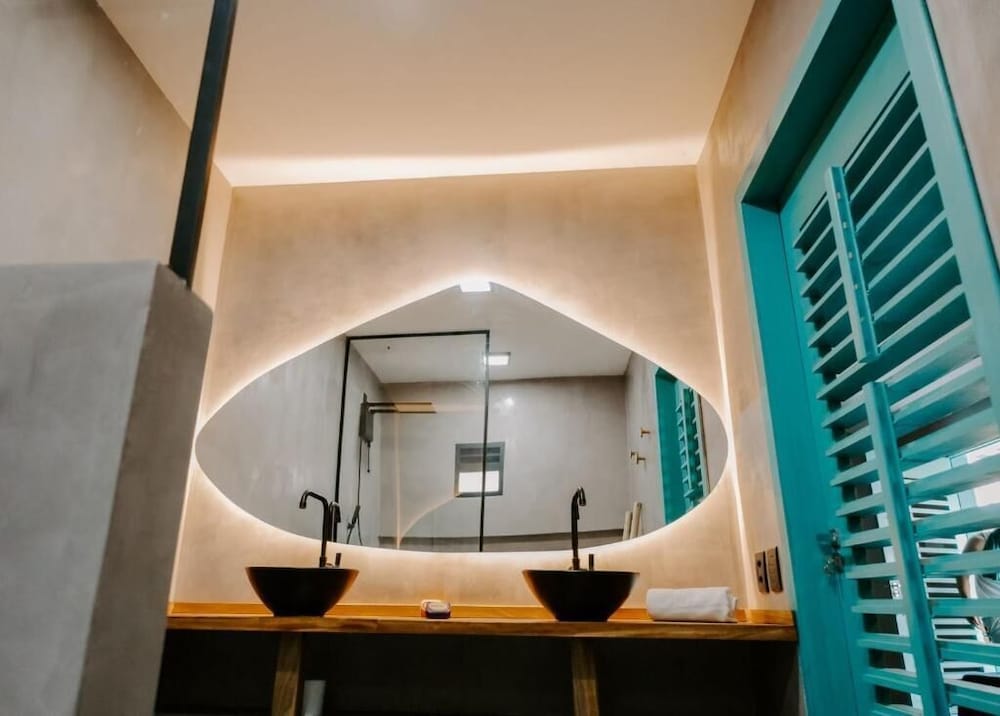 Pousada Boutique Preá Beira Mar - Raro Life