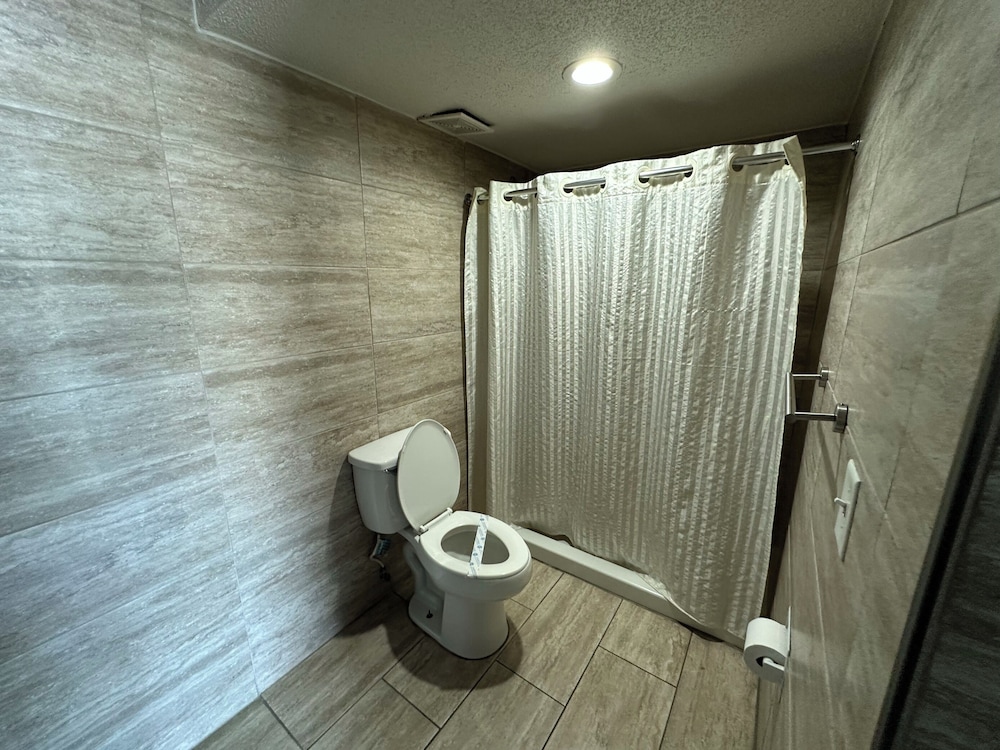 Oyo Hotel Bartow