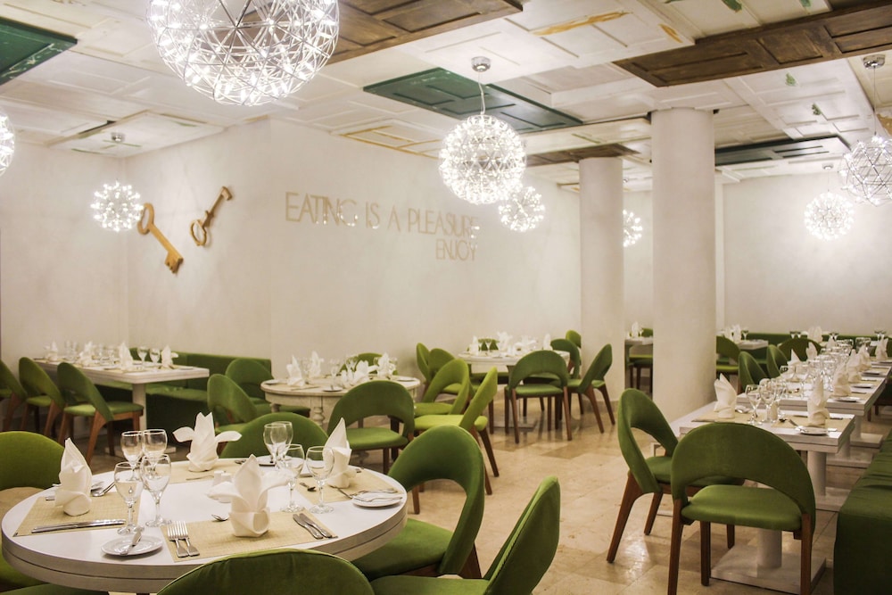 Viva Tangerine by Wyndham, A Trademark All Inclusive - Property Image 68