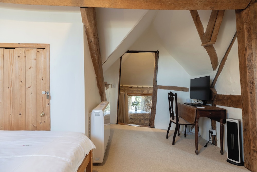 Orchard Cottage, Lovely Home near Broadway