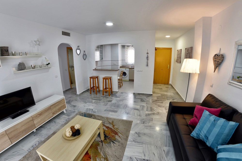 Apartamentos Maribel – WONDERSTAYS