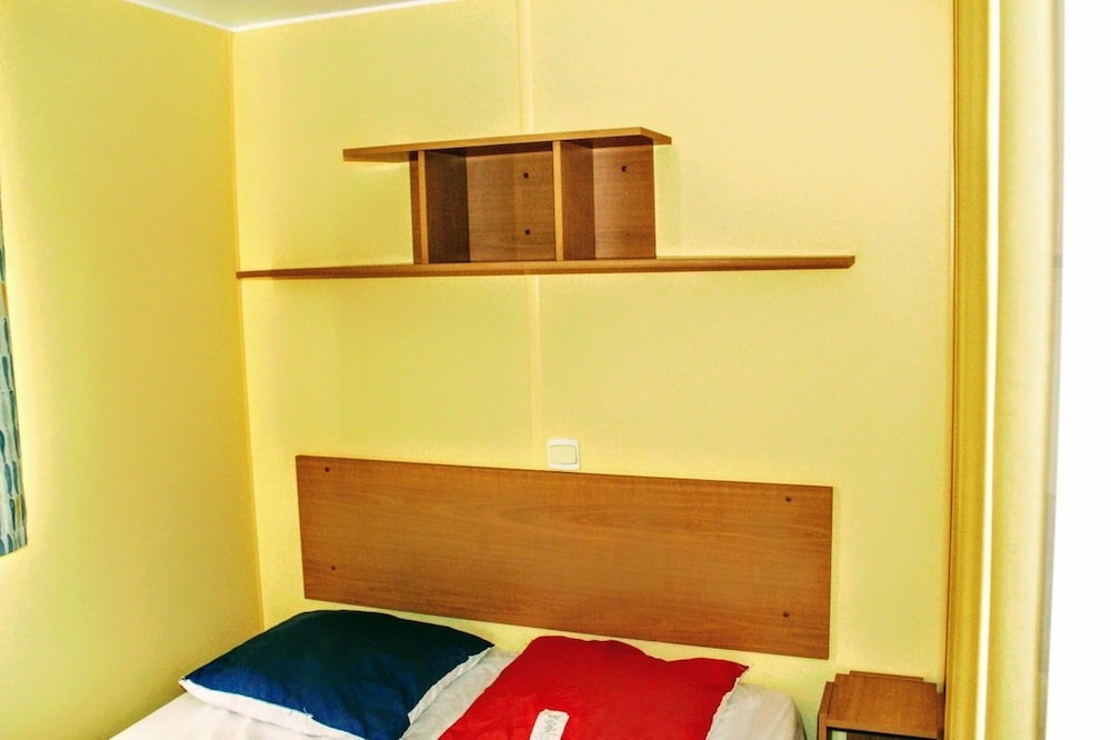 Photo 61