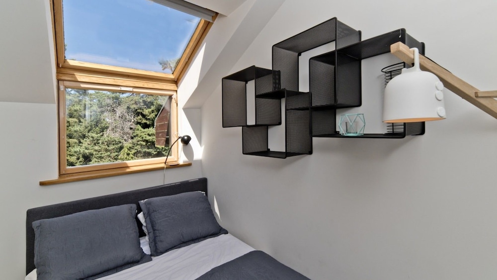 Apartamenty.in Jurata