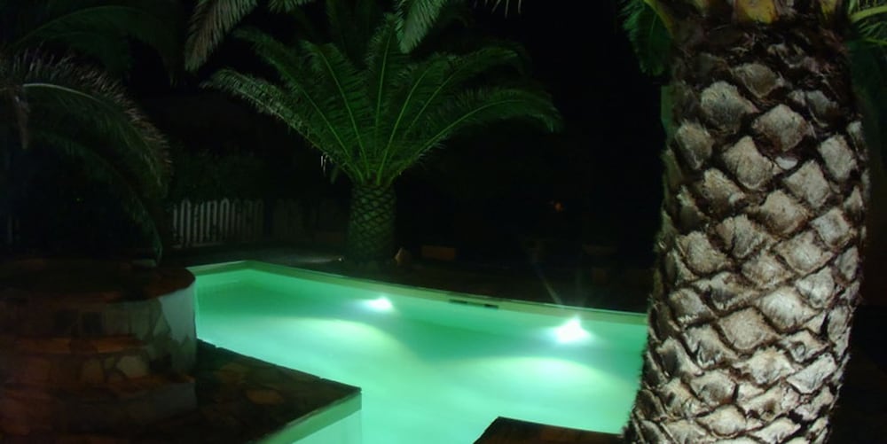 Residenza sul Mare