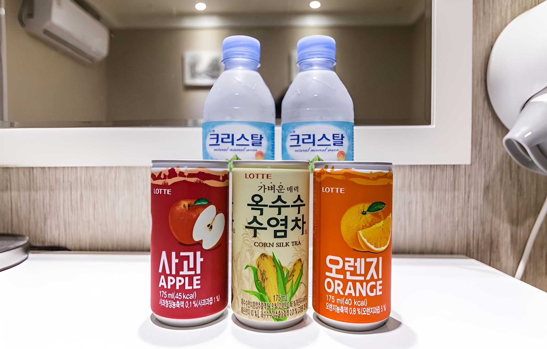 Seongnam Sangsang view 4