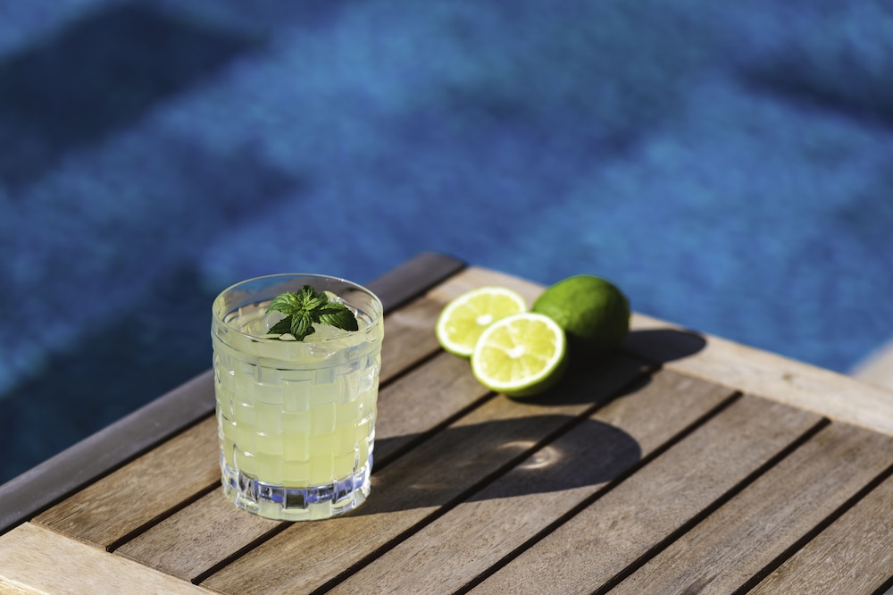 Koclu Konagi Otel - Image 49