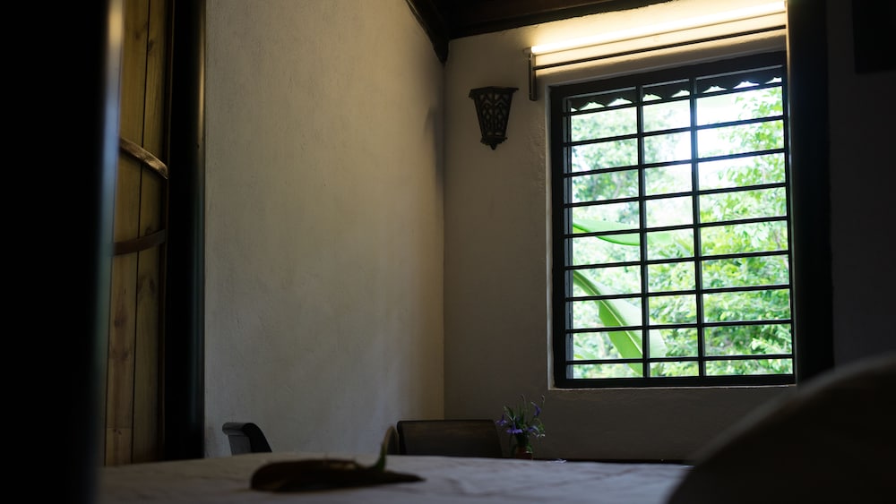 Thuy Bieu Homestay