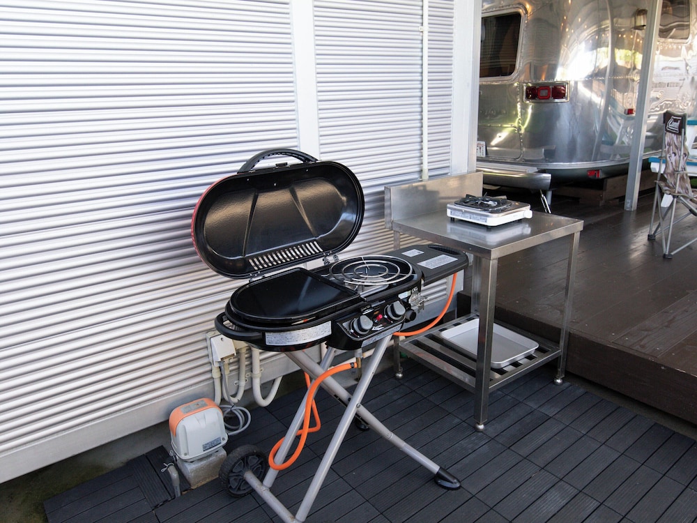 Photo 36