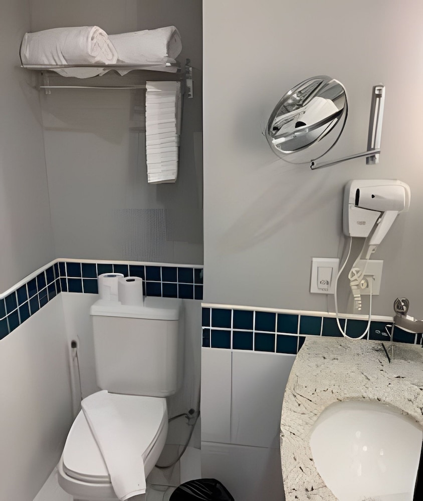 Get a Flat 1207/ Jardins/ Ibirapuera/ SP