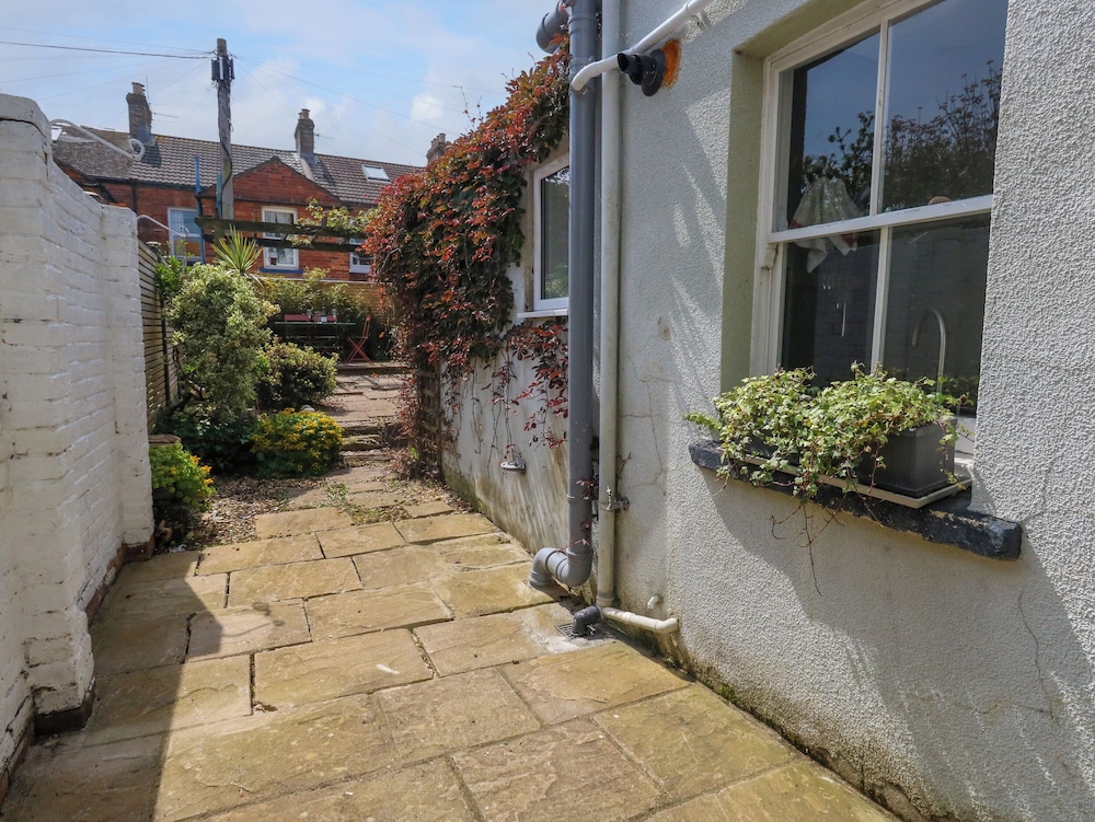 Chapelhay Cottage